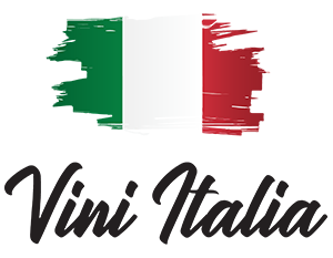 Vini Italia